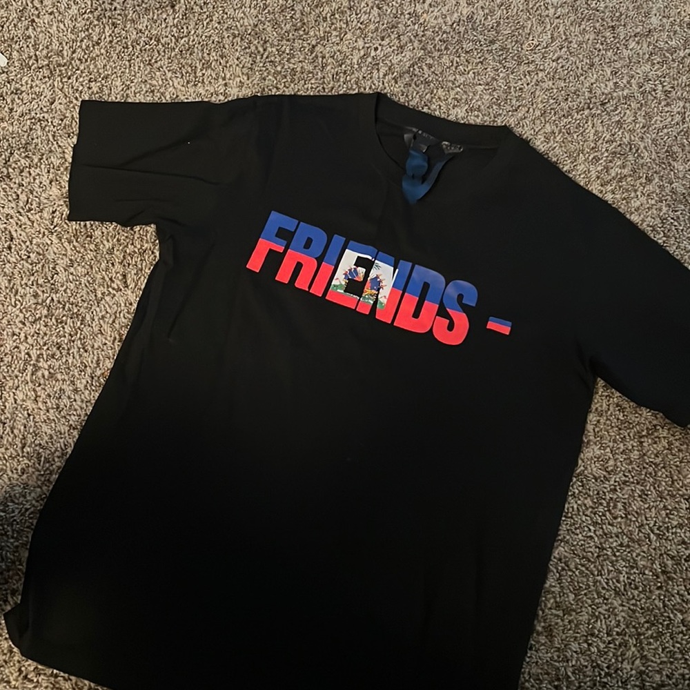 Vlone T-Shirt